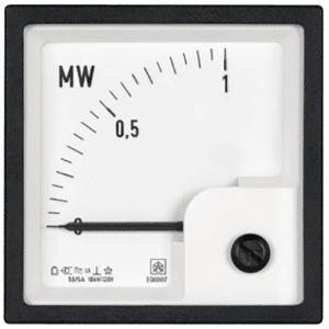 EQ0307A-kW-meter-Iskra