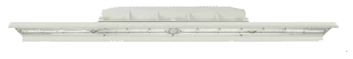 Viamaster led armaturen - Explosieveilige verlichting - Emerson Appleton [AFB] - 2022