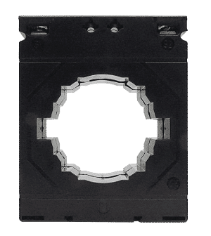 SKD-104-80 - Hoge nauwkeurigheid stroomtransformatoren - Controlin [AFB] - 2021