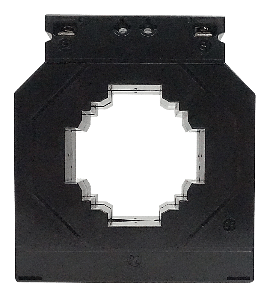 SKD-140-80 - Hoge nauwkeurigheid stroomtransformatoren - Controlin [AFB] - 2021