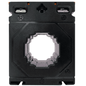 SKD-62-40 - Hoge nauwkeurigheid stroomtransformatoren - Controlin [AFB] - 2021