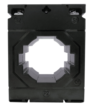 SKD-86-60 - Hoge nauwkeurigheid stroomtransformatoren - Controlin [AFB] - 2021