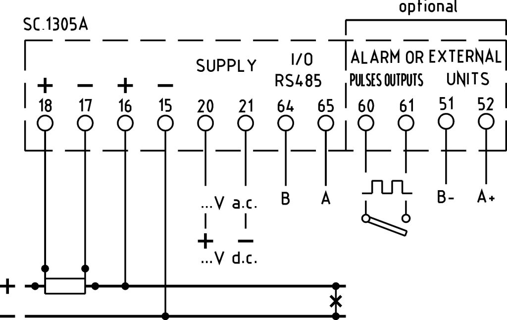 Q72C3L - Energiemeters - Frer [AAN] - 2021
