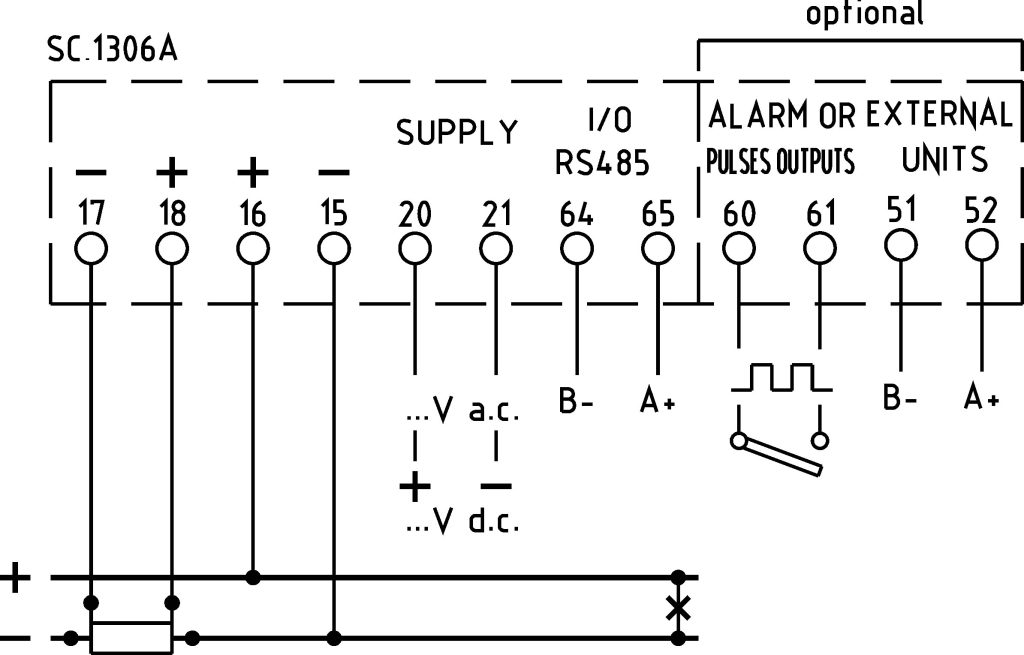 Q72C3L - Energiemeters - Frer [AAN2] - 2021