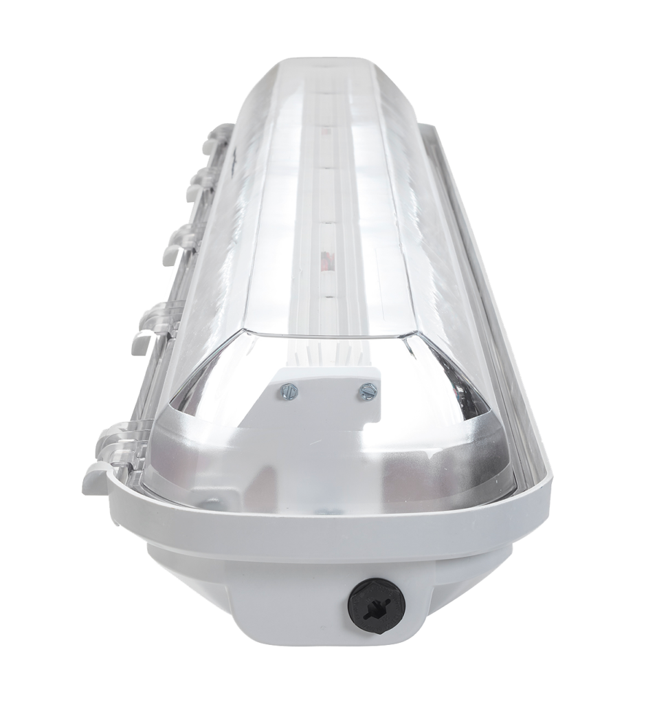 FNLED LED-Leuchten - Explosionsgeschützte Beleuchtung - Emerson Appleton [BILD19] - 2022