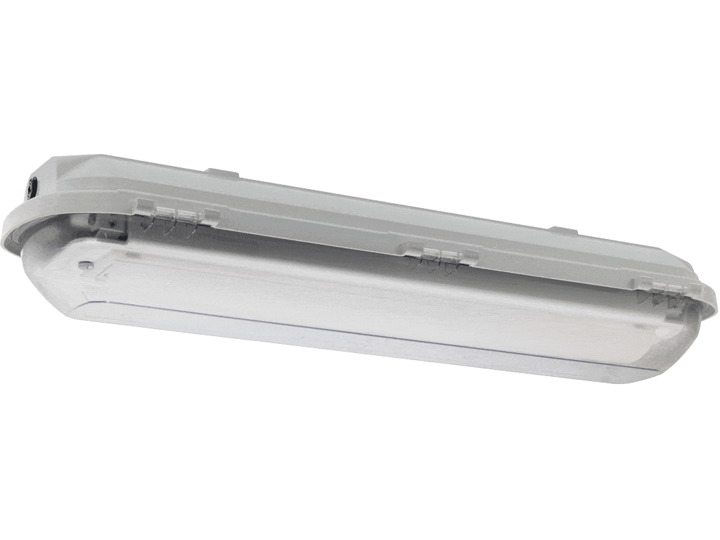 FNLED LED-Leuchten - Explosionsgeschützte Beleuchtung - Emerson Appleton [BILD9] - 2022