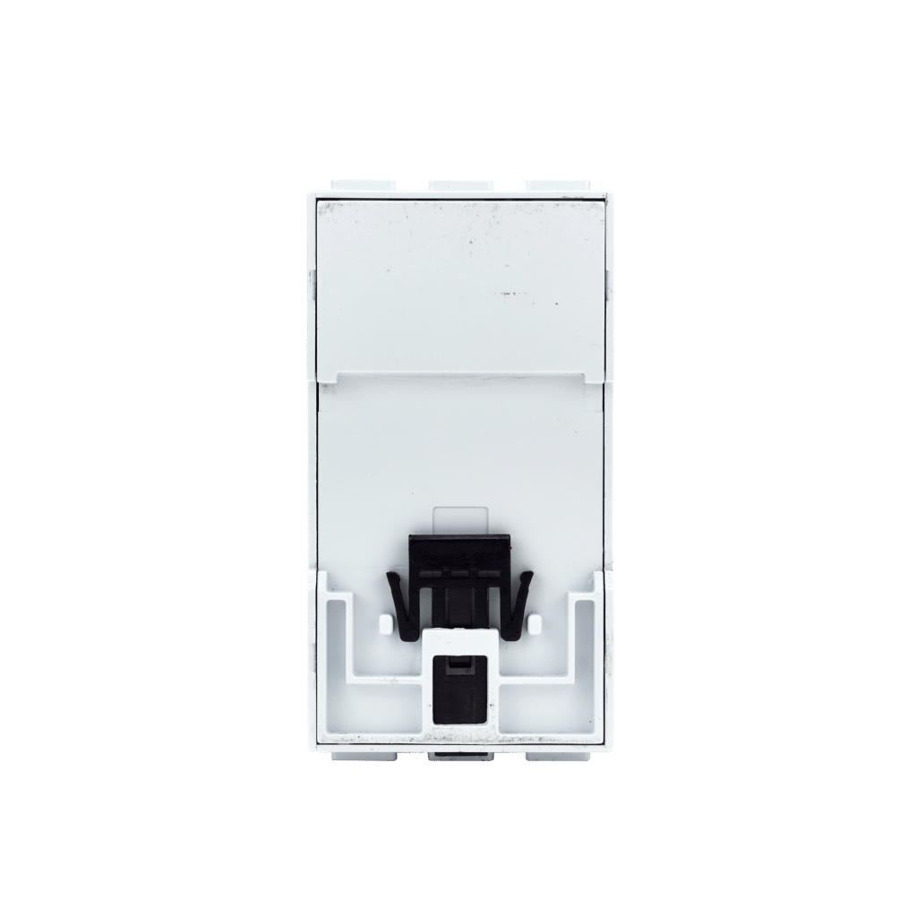 SDM54-M-MID - Energiemeters - Eastron [AFB4] - 2023