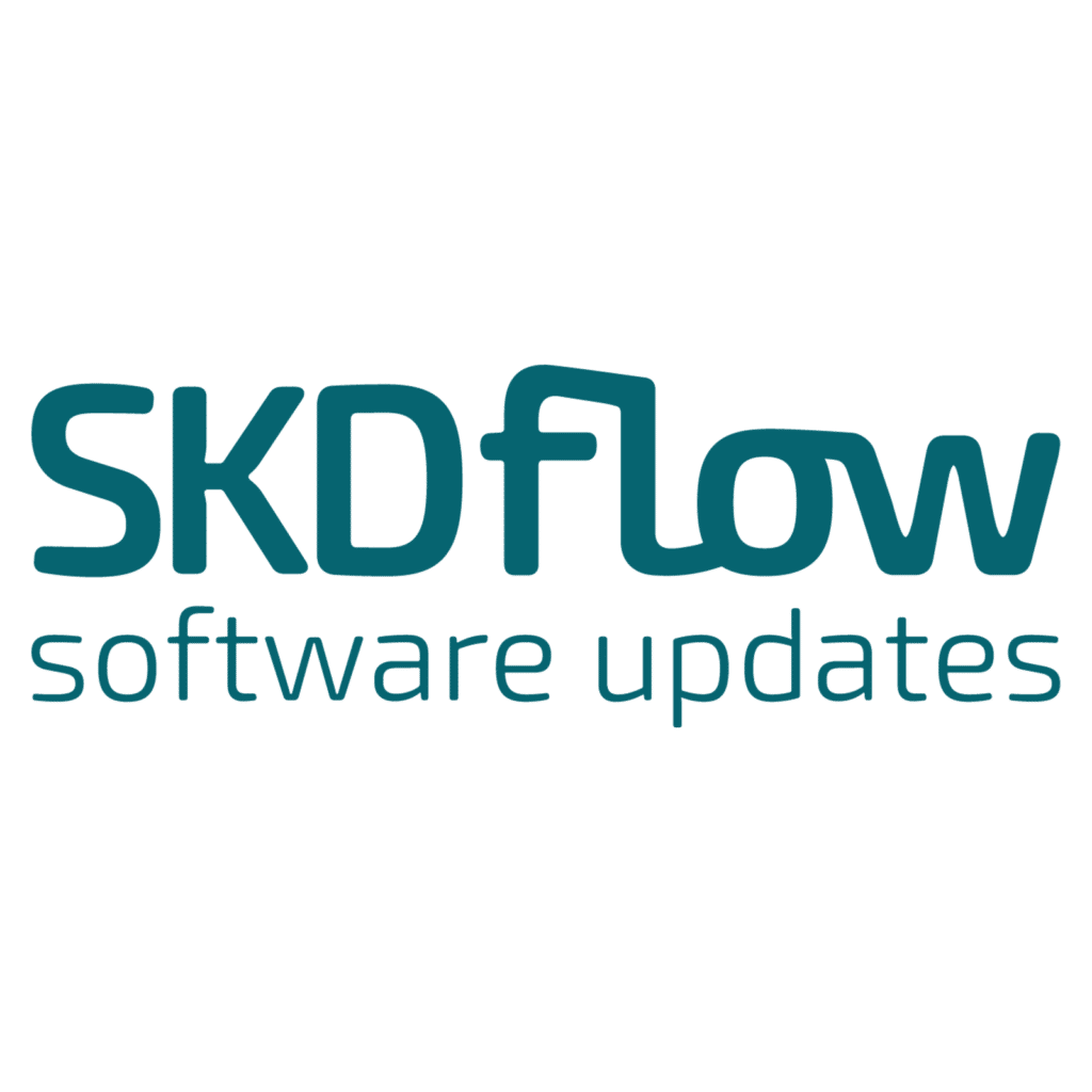 SKD Flow Software Updates_1600x1600px