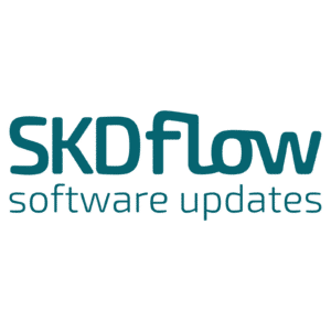 SKD Flow Software Updates_1600x1600px