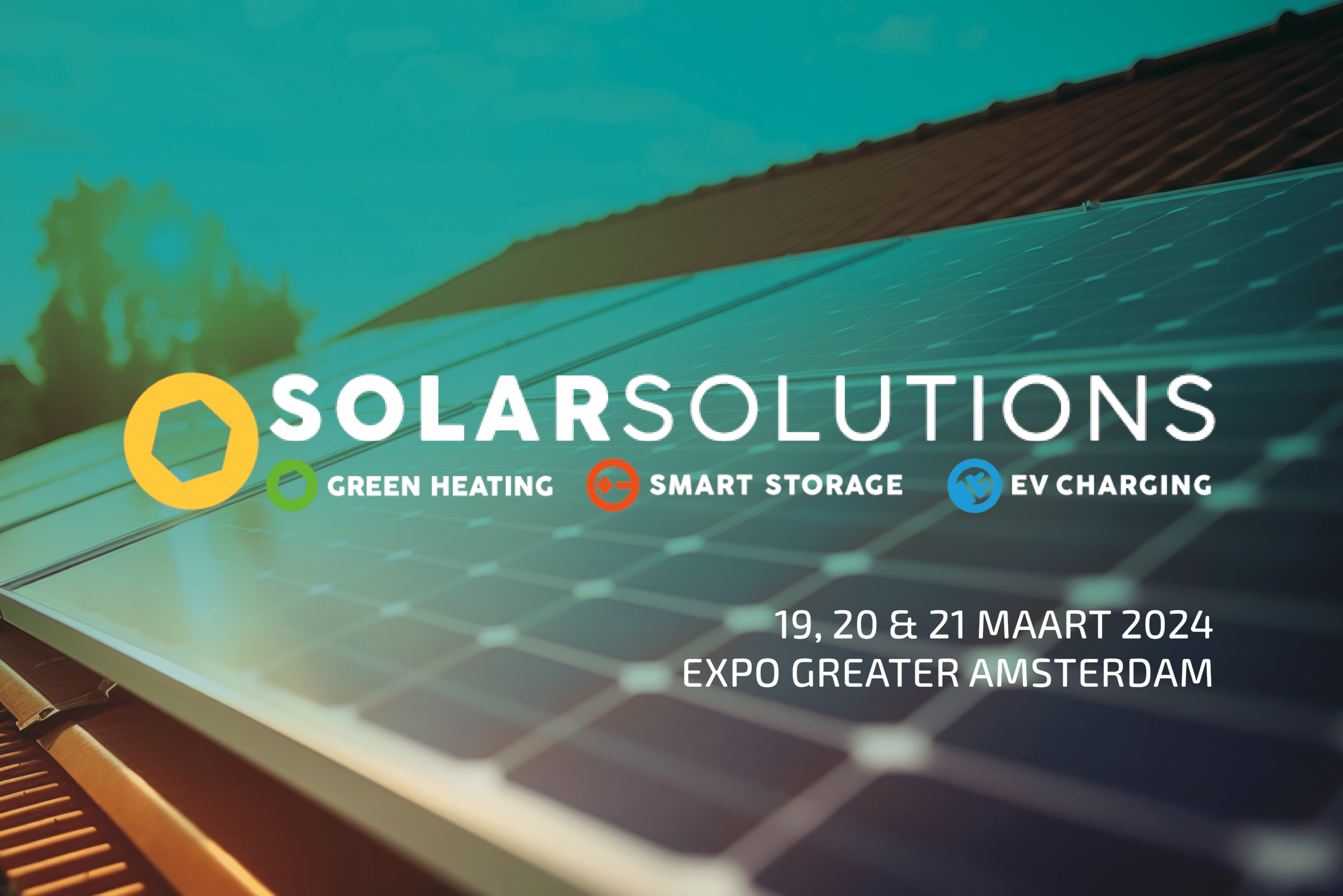 Controlin_solar_solutions_deelname_2024